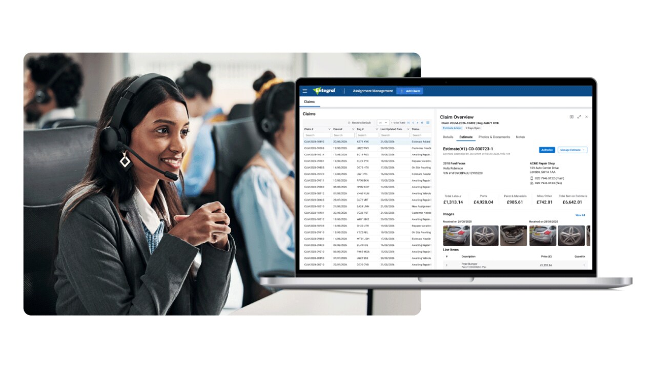 assignment  management